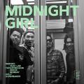 Midnight Girl