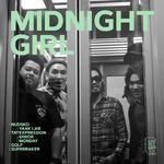 Midnight Girl专辑