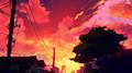 Lost In The Sunset专辑
