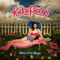 Katy Perry - If You Can Afford Me (Official Instrumental) 原版无和声伴奏