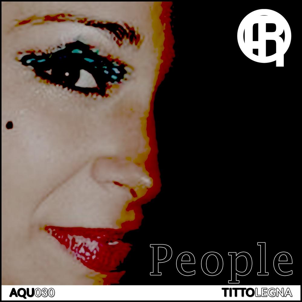 People