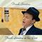 Frank Sinatra at His Best (All Tracks Remastered)专辑