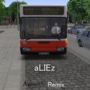 aLIEz(AqoursX Remix)专辑