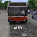 aLIEz(AqoursX Remix)专辑