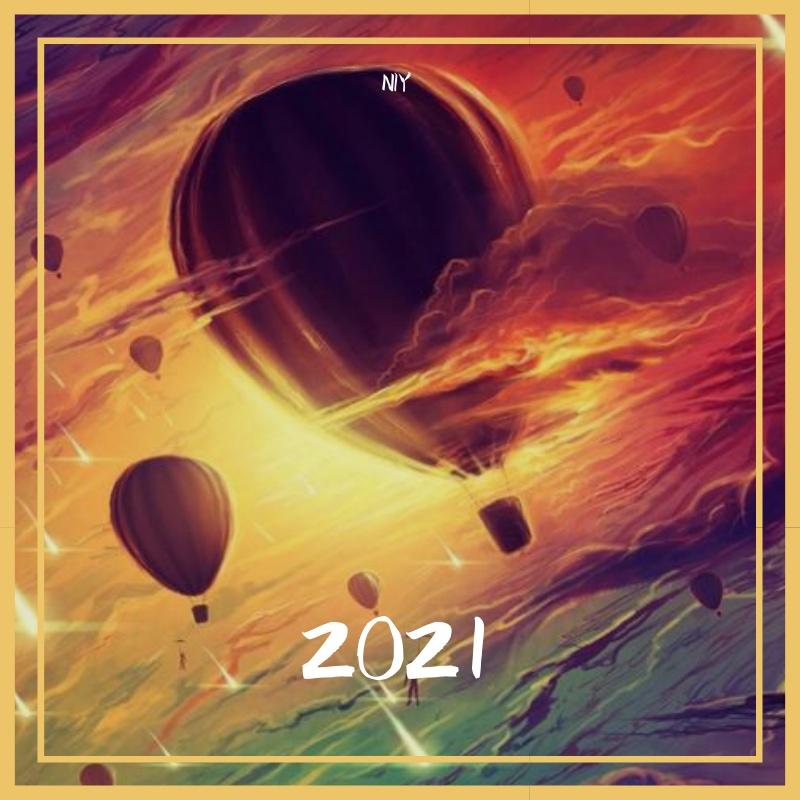 2021