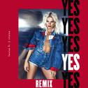 YES (Zac Samuel Remix)专辑