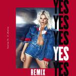 YES (Zac Samuel Remix)专辑