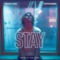 STAY REMIX