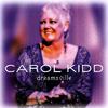 Carol Kidd - There goes my heart