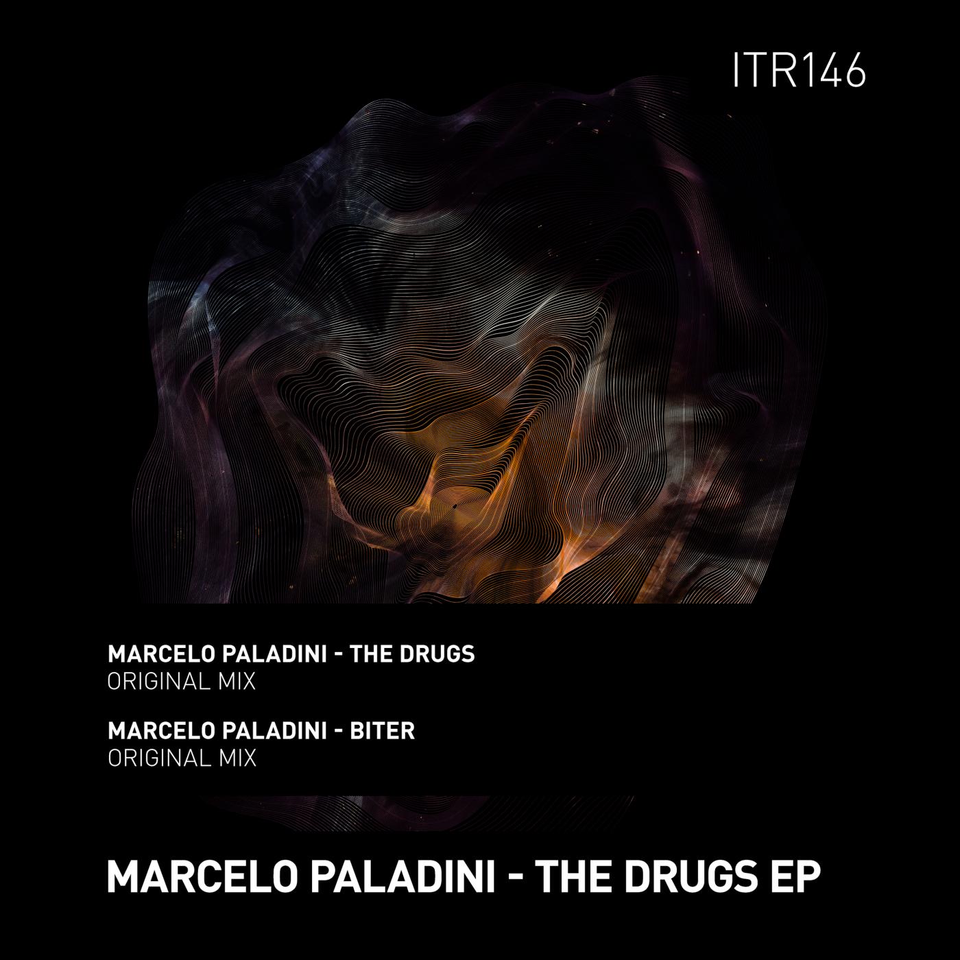 The Drugs