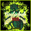 Beelzebub(ES Version)专辑