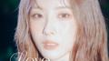 <Love Poison>