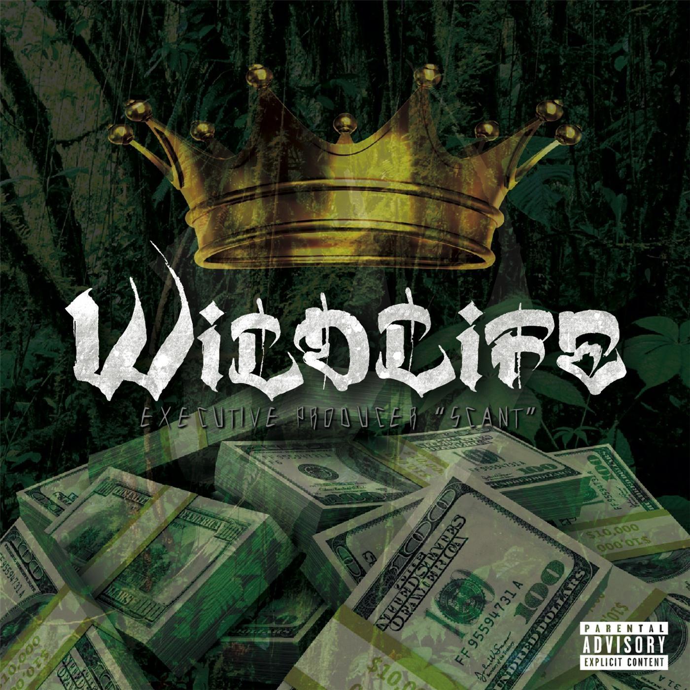 Wildlife