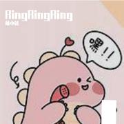 RingRingRing（元气版）