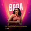 Cyria the Community - Baba