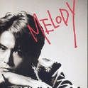 MELODY/BABY BABY专辑