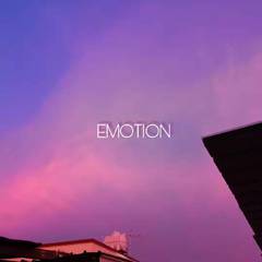 Emotion