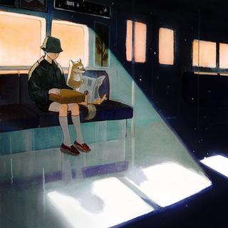 沉寂纯音：黑夜中寻找光明