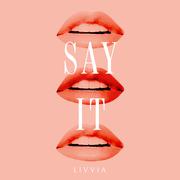 Say It