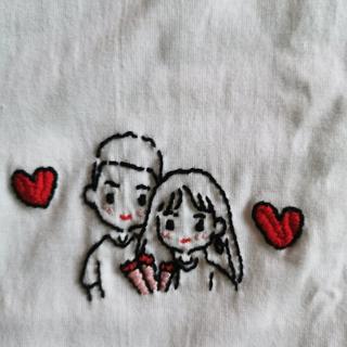 一个新人的歌曲