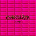 CHOCOLATE专辑