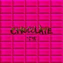 CHOCOLATE专辑