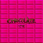 CHOCOLATE专辑