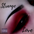 Strange Love