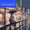 Trip Ago - Conforming (feat. Halling)