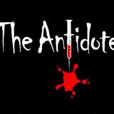 The Antidotes