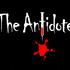 The Antidotes