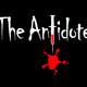 The Antidotes