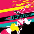 Invitation (Dj Soro Remix) [Digital Single]