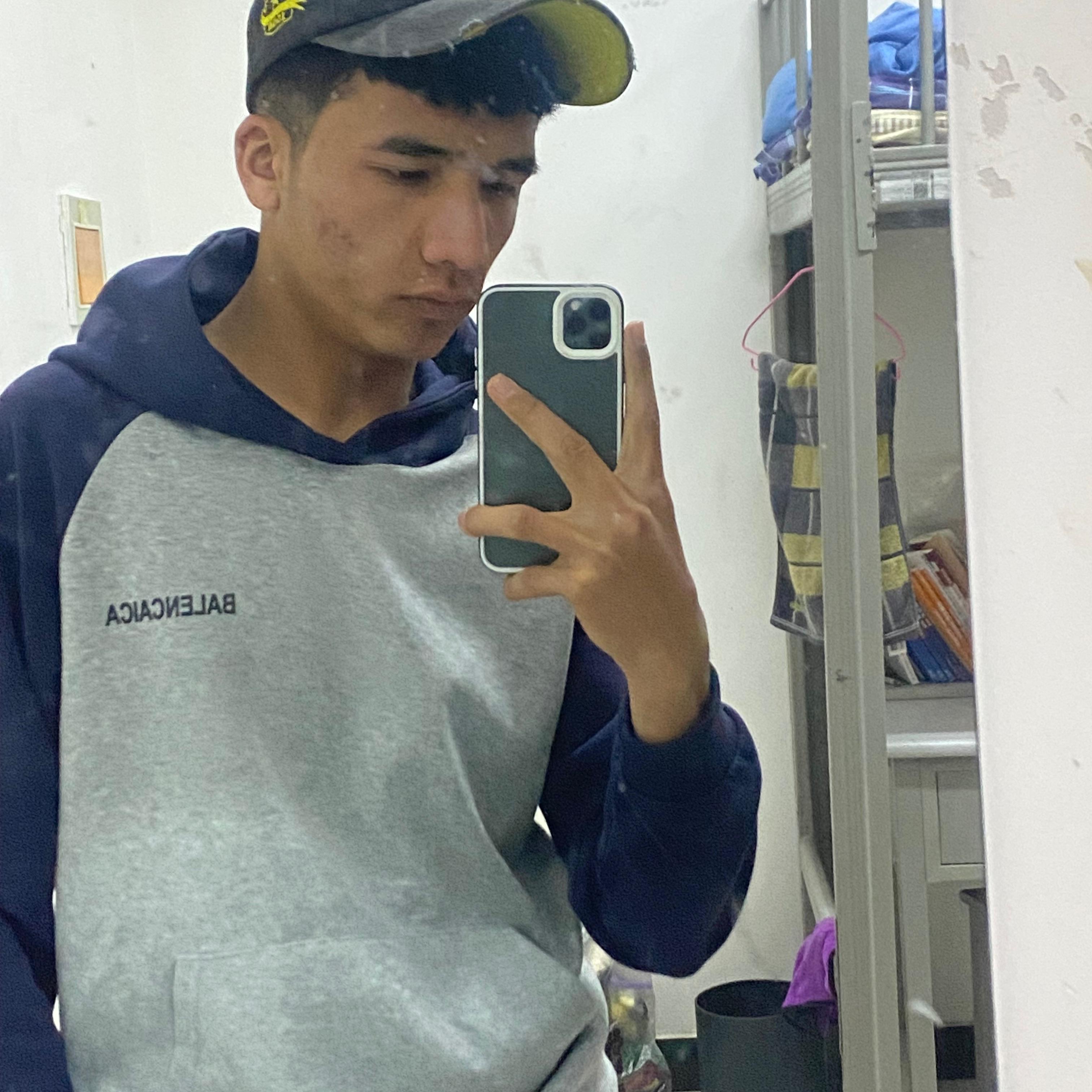 Unsiz yiga 伤感版