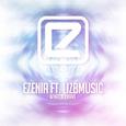 What If I Have (feat. Lizbmusic)