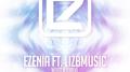 What If I Have (feat. Lizbmusic)专辑