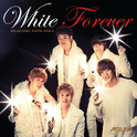 White Forever专辑