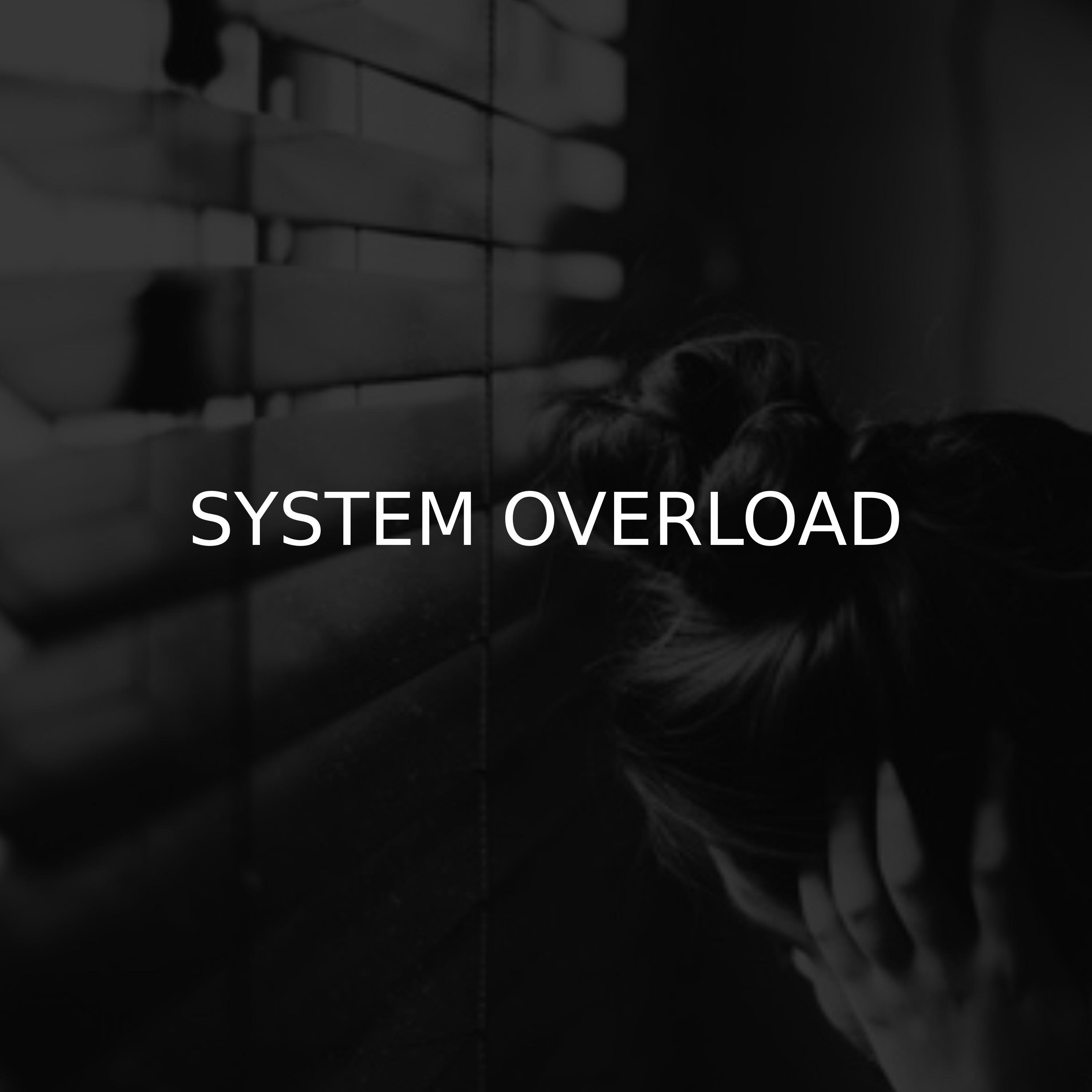 System Overload