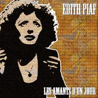 Les Amants D\'un Jour - Edith Piaf (unofficial Instrumental)
