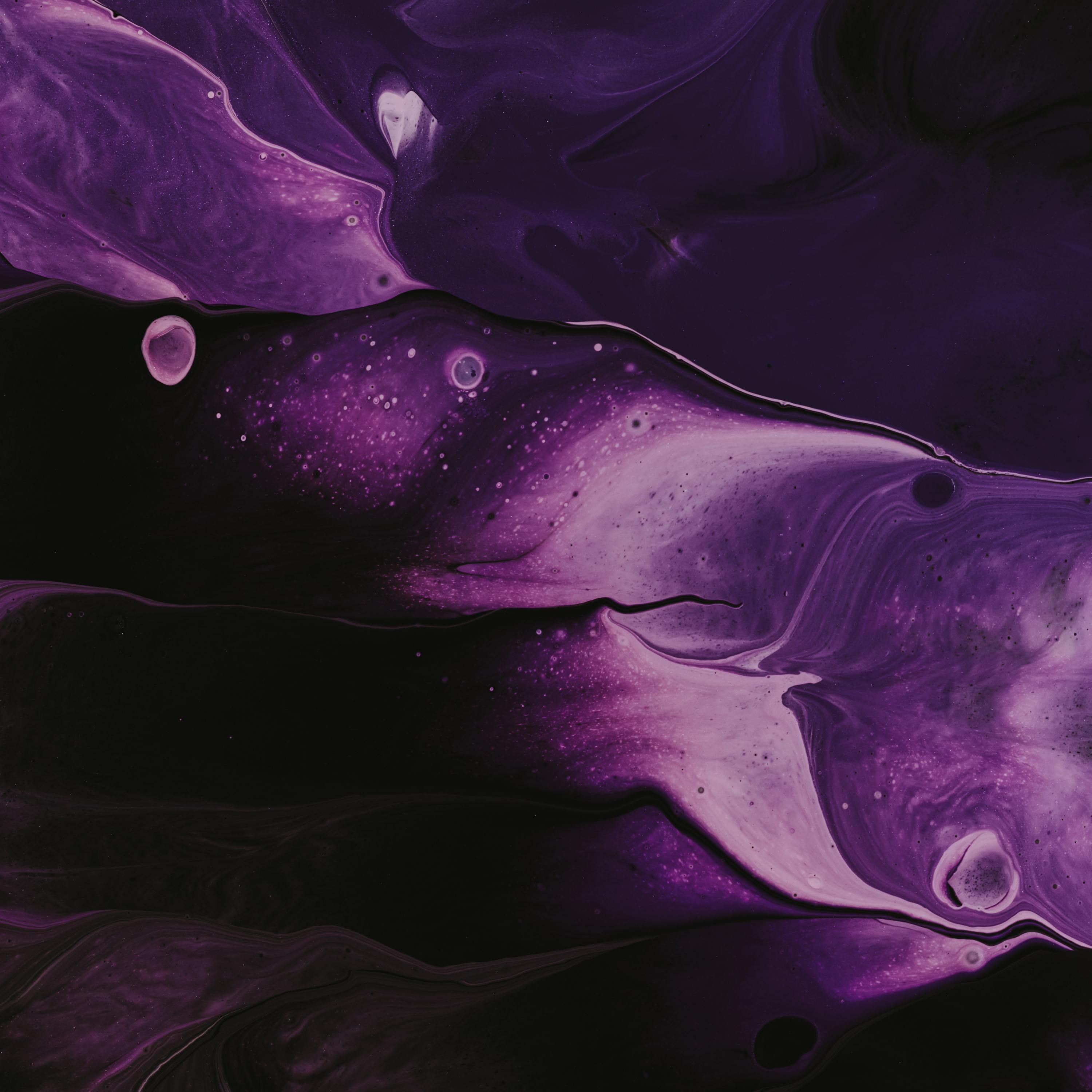 Purple Rain (Cover)