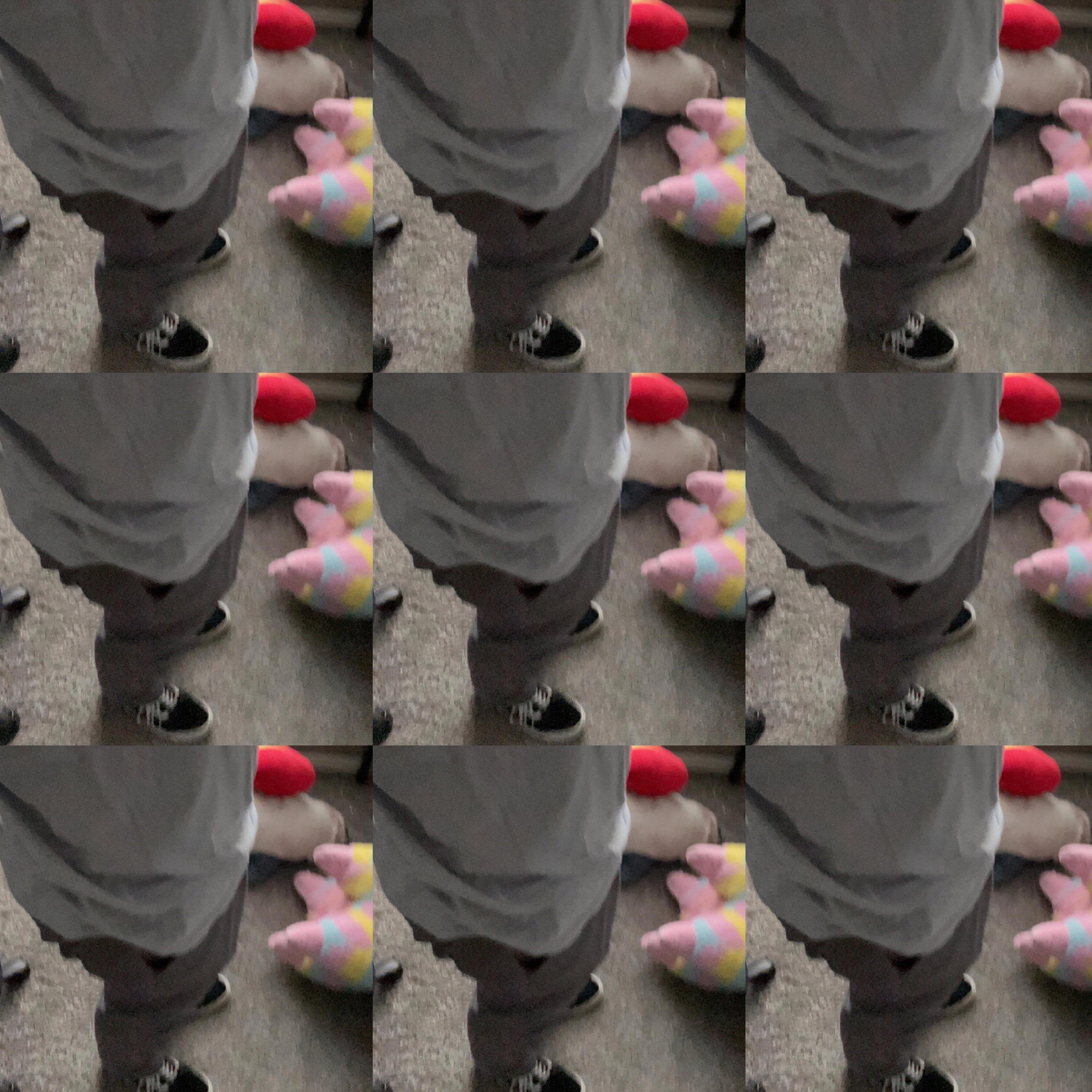 reason (feat. bronclair & psych)