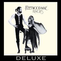 Fleetwood Mac - I Don't Want To Know (instrumental)