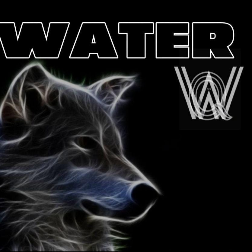 WATER(Explicit）