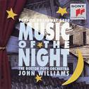 Music of the Night: Pops on Broadway 1990专辑