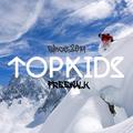 TOPKIDS