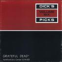 Dick's Picks Vol. 6: 10/14/83 (Hartford Civic Center, Hartford, CT)专辑