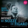 Alberta Kolm - Le nozze di Figaro, K. 492, Act IV Scene 14: Gente, gente, all'armi, all'armi (Tutti) (Live in the Royal Festival Hall, 1954)