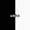 Wake专辑