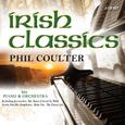 Irish Classics