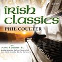 Irish Classics专辑